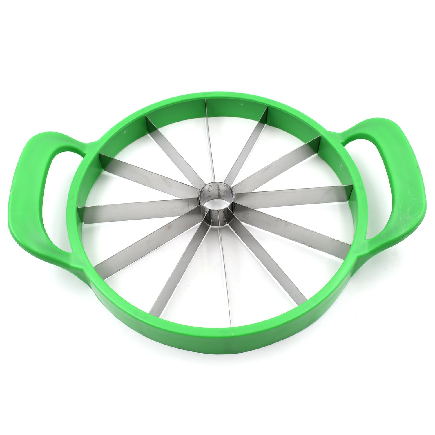 5711 Watermelon Cutter Convenient Kitchen Cooking Fruit Cutting Tools Fruit Cutting Slicer Kitchen, Perfect Corer Slicer Kitchen Tools 5711 Watermelon Cutter Convenient Kitchen Cooking Fruit Cutting Tools Fruit Cutting Slicer Kitchen, Perfect Corer Slicer Kitchen Tools